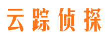 四会市婚姻出轨调查